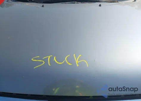 2005 Kia Sportage Ex V6/Lx V6 from USA, damaged, VIN KNDJE723757063391